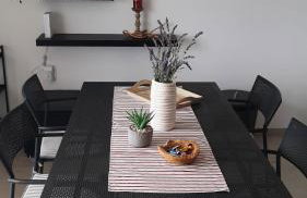 Nina SeaView - Photo 12