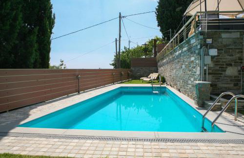 Pacithea Villas - Foto 6