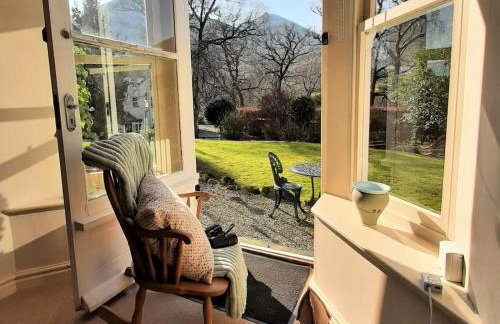 1 Bed in Keswick oc-86117 - Foto 1