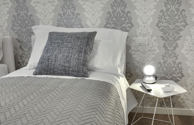 Laguna Apartments Near Giardini Biennale - Photo 14