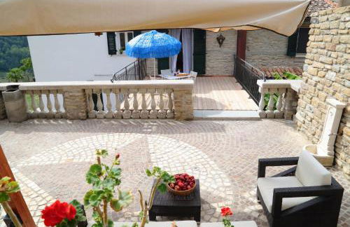 Agriturismo Re Piano - Foto 9