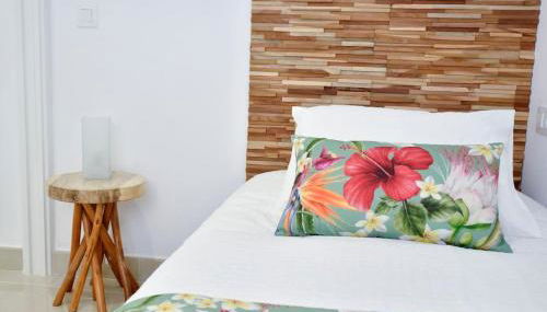 Ballesteros Place Sunset A - Foto 3