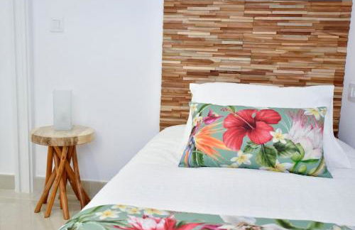 Ballesteros Place Sunset A - Foto 3