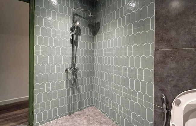 The Urban Westlake Apartment - Foto 18