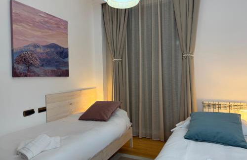 Domus Altiora Centro - Foto 21