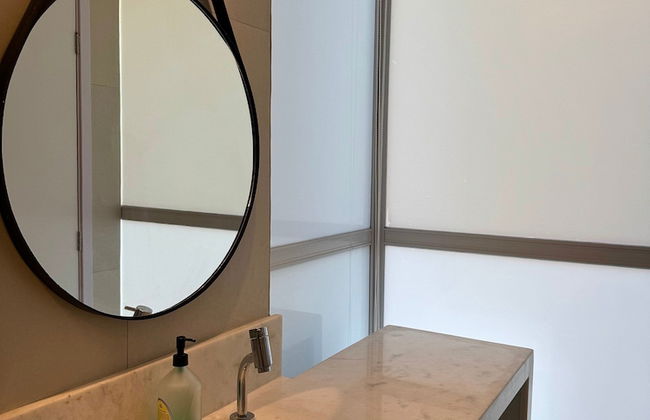 MHV Milagres from Casa Naluum G04 - Foto 30