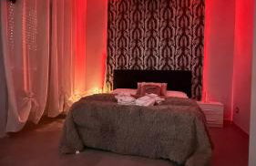 lulu's house - Foto 29