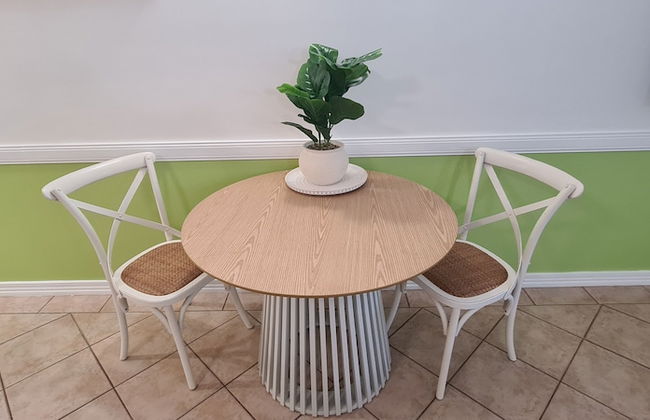 Waterfront Terraces - Foto 8