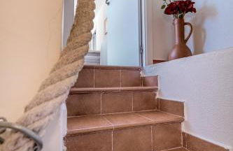 Chalet en la naturaleza a 1 hora de Madrid y WIFI - Foto 23