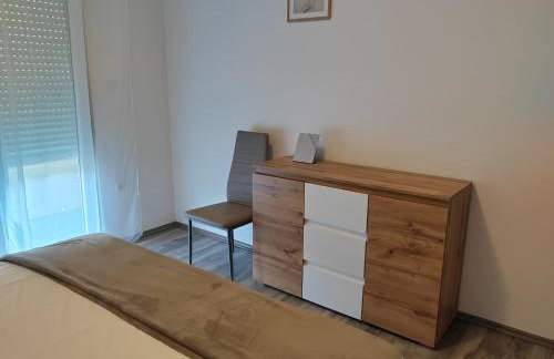 Apartmani Dubravka - Foto 20