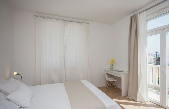 Villa in Kastel Novi Near Beach - Foto 11