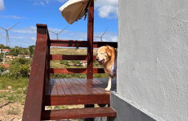 Casa Lajeiro - Foto 21