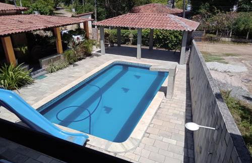 Casa da Vovó Rute - Foto 1