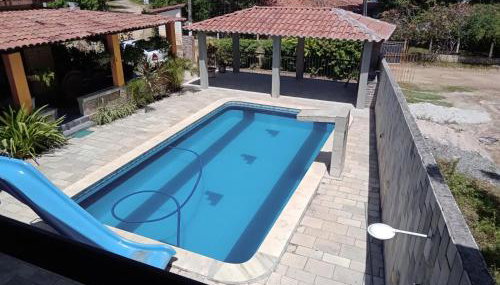 Casa da Vovó Rute - Foto 1