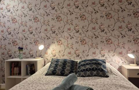 Les Suites Marcel Proust - Foto 20