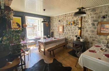 Charmant appartement au cœur des volcans d Auvergne - Photo 43