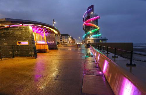 Season Stays - Foto 41