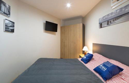 Les Bois Flottés - Foto 8