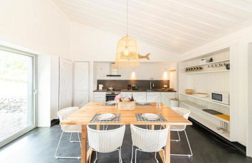 Casas da Prainha B - Photo 7