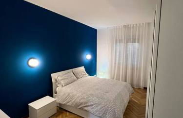 Milan Apartment - Città Studi: 75mq for you - Foto 1