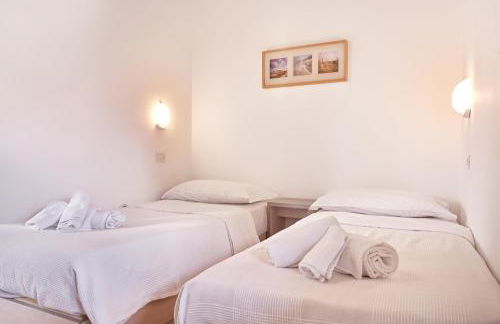 Residence Domaso - Photo 28