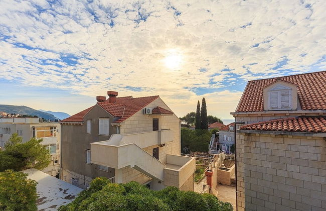 Music Apartment - Foto 29