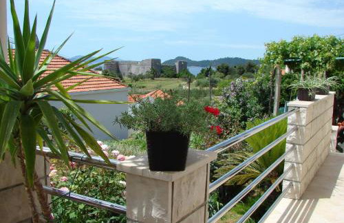 Villa Aska - Photo 23