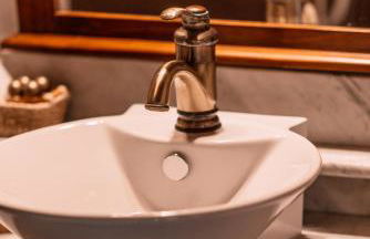 Apartment Altes Hinterhäusel - Foto 11