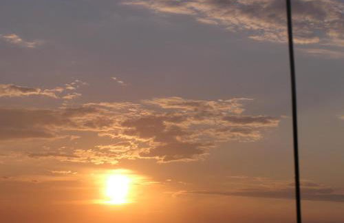 Peeneurlaub - Foto 68