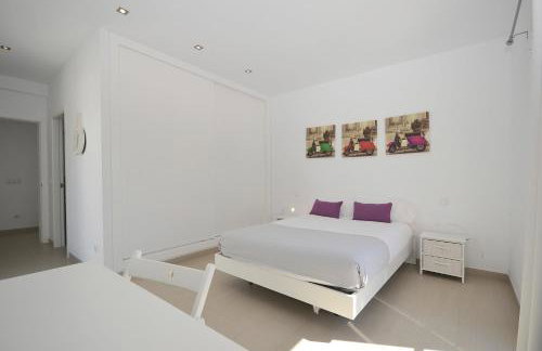 Carritx With 4 Bedrooms and 4 Bathrooms - Foto 63