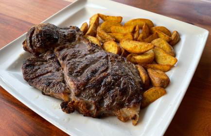 Mathraki Resort - Foto 37