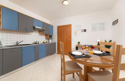 Apartments Kvarner 2 - Foto 13