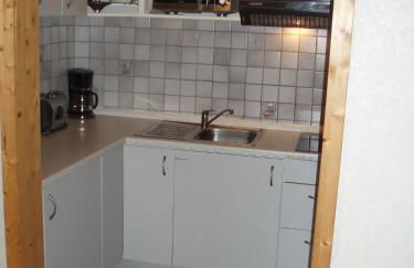 Ferienhaus Astrid - Foto 8