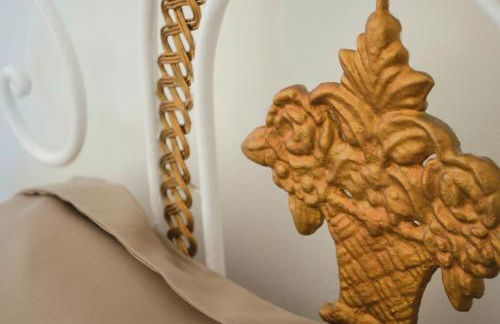 Casa Cerro da Correia - Foto 13