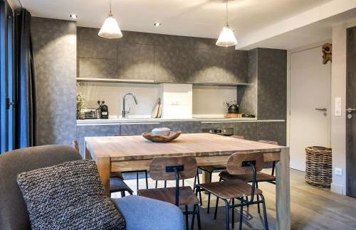 Chalets Patchwork - Foto 34