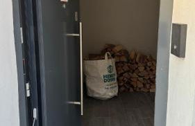 Golden Grey Loft Bahrenfeld Volkspark Hamburg - Foto 4