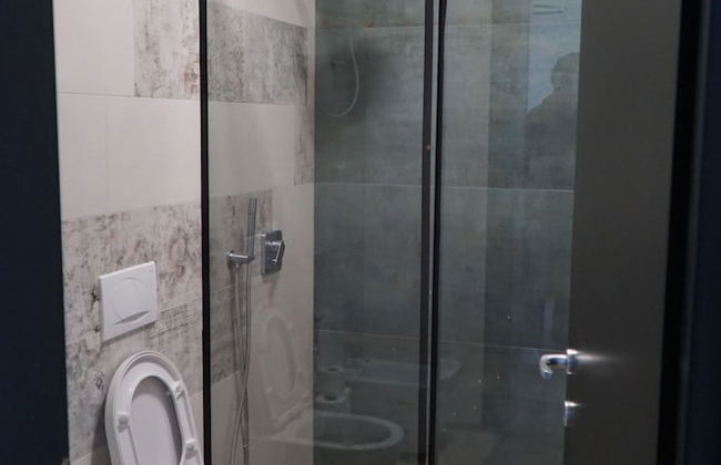 Olea Residence, Luxury sea View Apartment With Private Beach - Foto 19