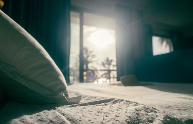 Apartamentos Prope Mare - Photo 5