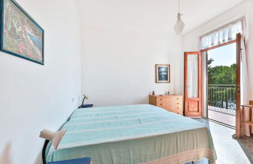 La Terrazza sul Forno - Goelba - Foto 6