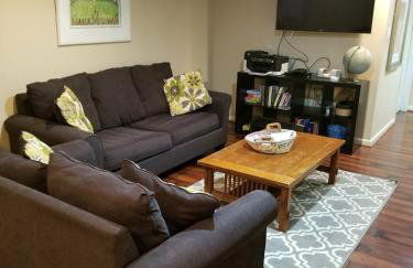 Severn House - Foto 28