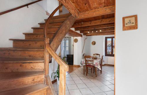 Le Chavannaclub - Photo 23