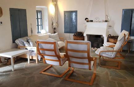 Lovely traditionnal house with sea view - Photo 20