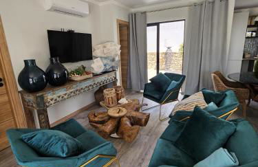 Ferragudo Aqua Charme - Foto 20