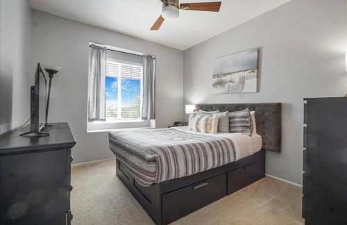 Your Home Away From Home near Wineries & Old Town - Foto 38