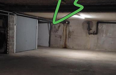 Riviera Begonia Appartement - Parking Privé - Foto 24