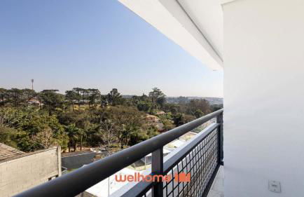 Studio em Cotia com piscina e lazer completo - Foto 14