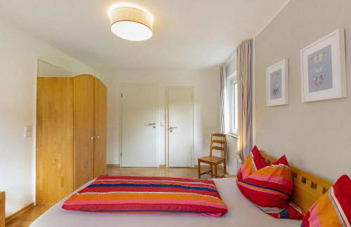 Ferienwohnung Peitz - Foto 18