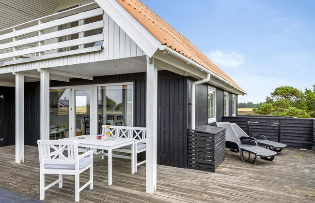 "Teda" - 2km from the sea - Foto 12