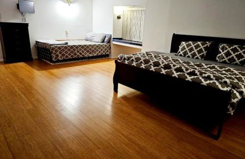 The Farm House - Foto 79