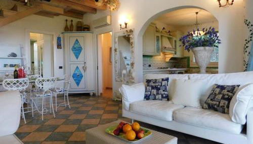 Wonderful Villa With Pool on Albarella - Photo 3